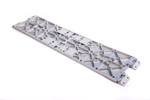 Пластины для сноуборда ALLFLEX Plate