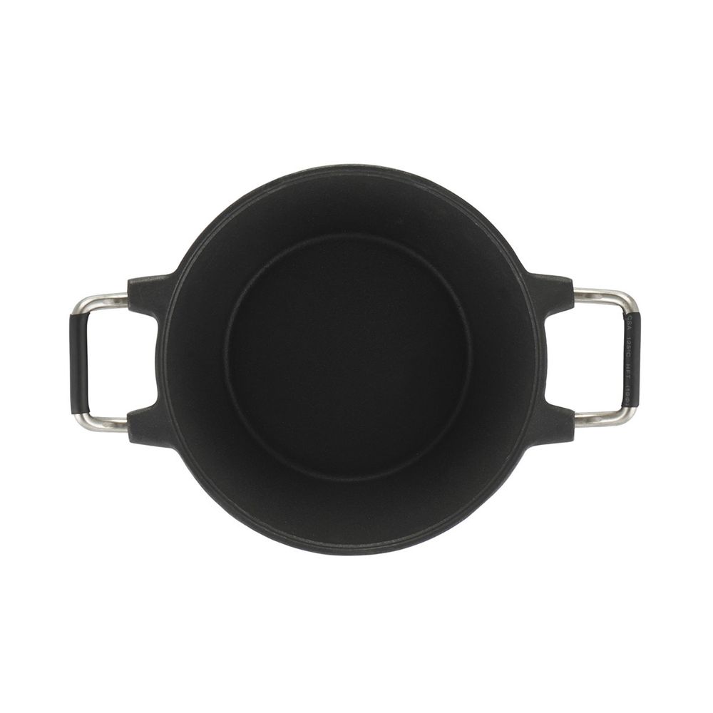 Набор для фондю Gipfel Alameda 1950