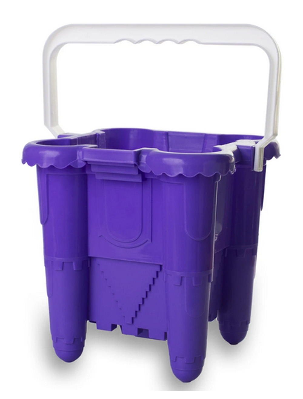 Ведро-крепость №30 (АлексТойз)