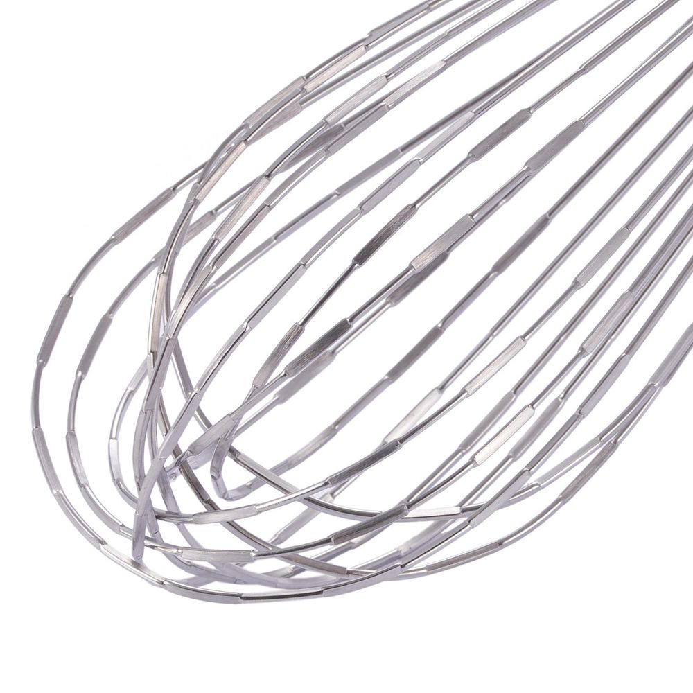 Венчик Gipfel 52004