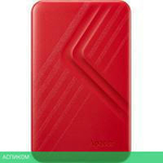 Внешний накопитель A-Data 1Tb HV320 2.5 черный (AHV320-1TU31-CBK)