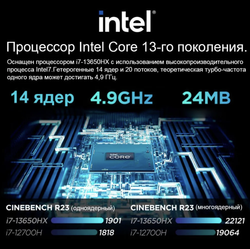 d757d3b1-1aab-463c-b432-0b14a55addce.