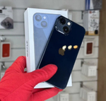 iPhone 13 mini, 256 ГБ б/у