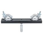 Кронштейн KUPO KCP-835 TRUSS COUPLER