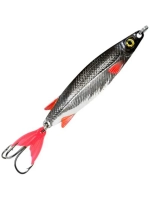 Блесна колебалка ТОБИК 80,0mm, 24,0g 03 , 1 шт