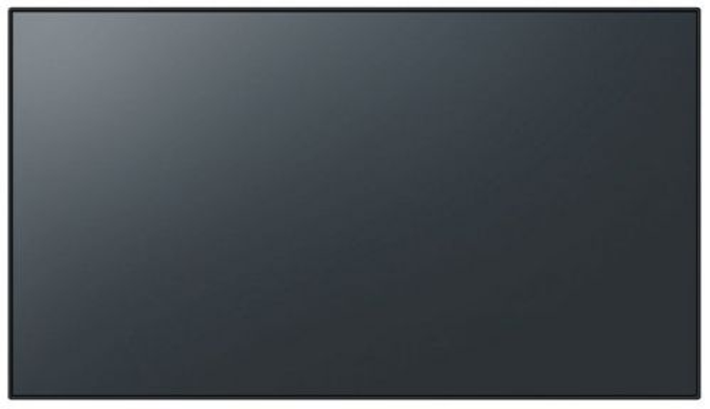 Панель LCD 55' Panasonic TH-55LFV9W