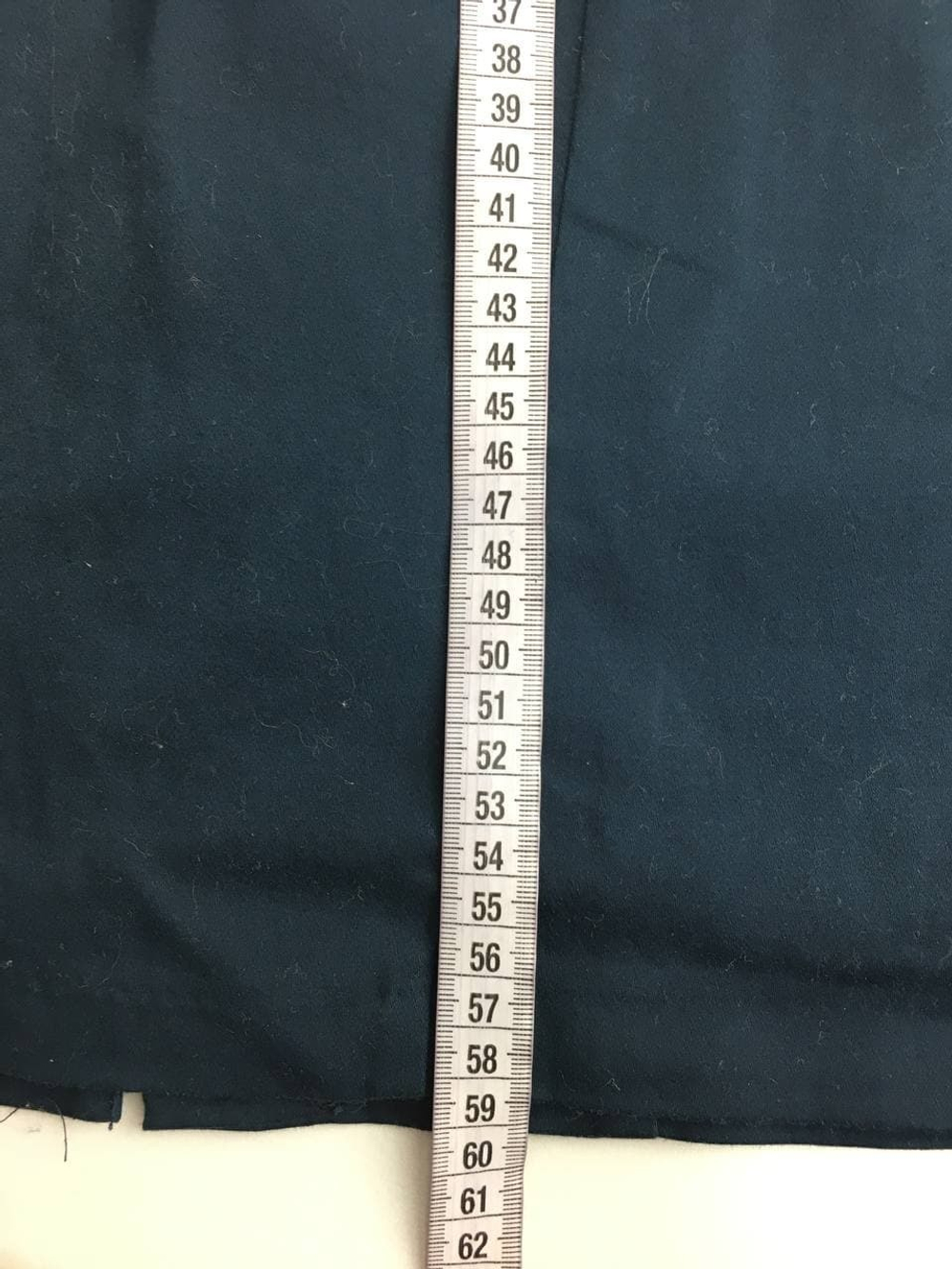 Юбка Atmosphere прямая 48 размер