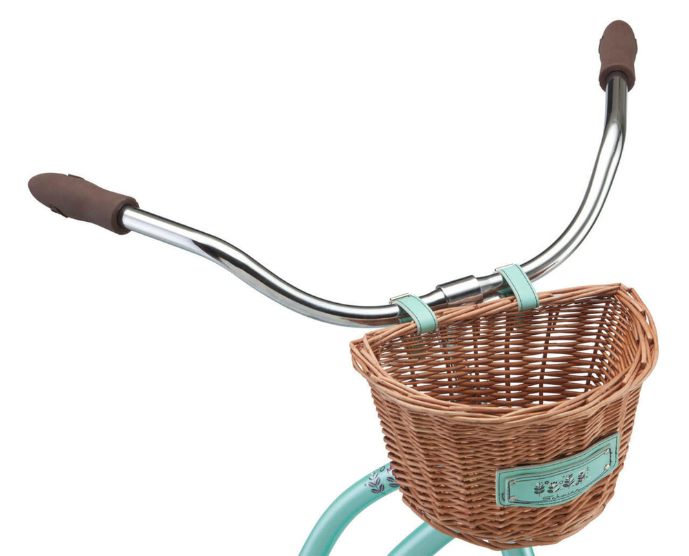 Женский велосипед Schwinn Talula (2020)