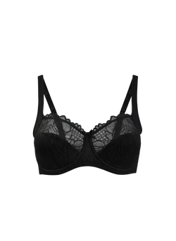 Бюстгальтер OIRO Monica с чашками на спонже