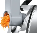 Мясорубка Bosch MFW 67440