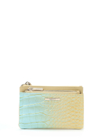 Ключница FABRETTI Q260601F-7