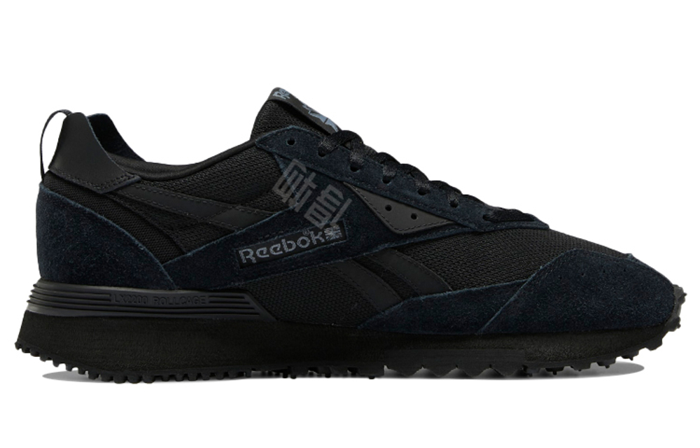 Кроссовки Reebok Lx2200