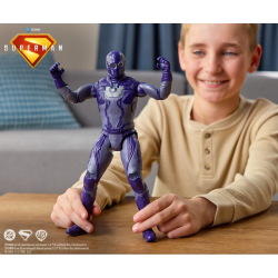 DC Comics - DC's ULTRAMAN Фигурка супергероя 30 см 20152166