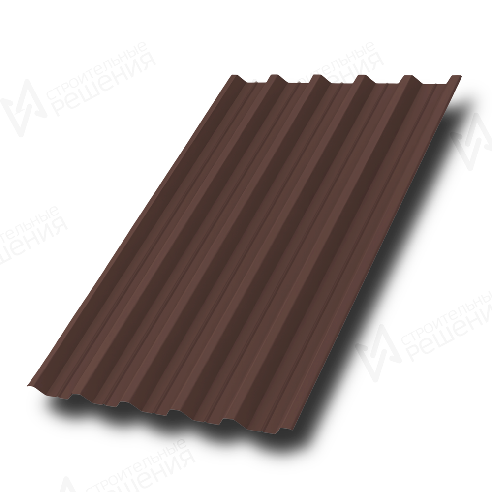 Профнастил Н-44