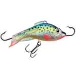 Балансир рыболовный КАРАСИК-5 50mm 1 штука 19 г.