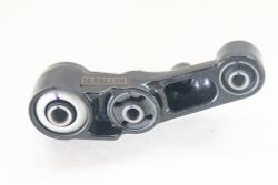 50380-K04-930. ROD COMP., SWING. Forza-SH250-300-350