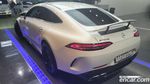 Mercedes-Benz AMG GT 4 двери 63 S 4MATIC+ (09.2019)