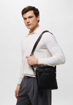 Сумка мужская GUESS