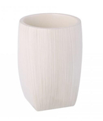 "BALK" Стакан FX-270-3