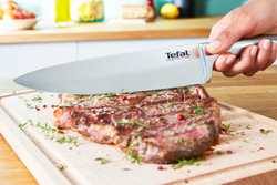 Нож поварской Tefal Ultimate K1700274 20 см