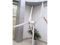 Ветрогенератор 1,5кВт / 48В FT1500W, YASHEL Technologies Ветрогенератор 1,5кВт / 48В FT1500W, фото №847980395