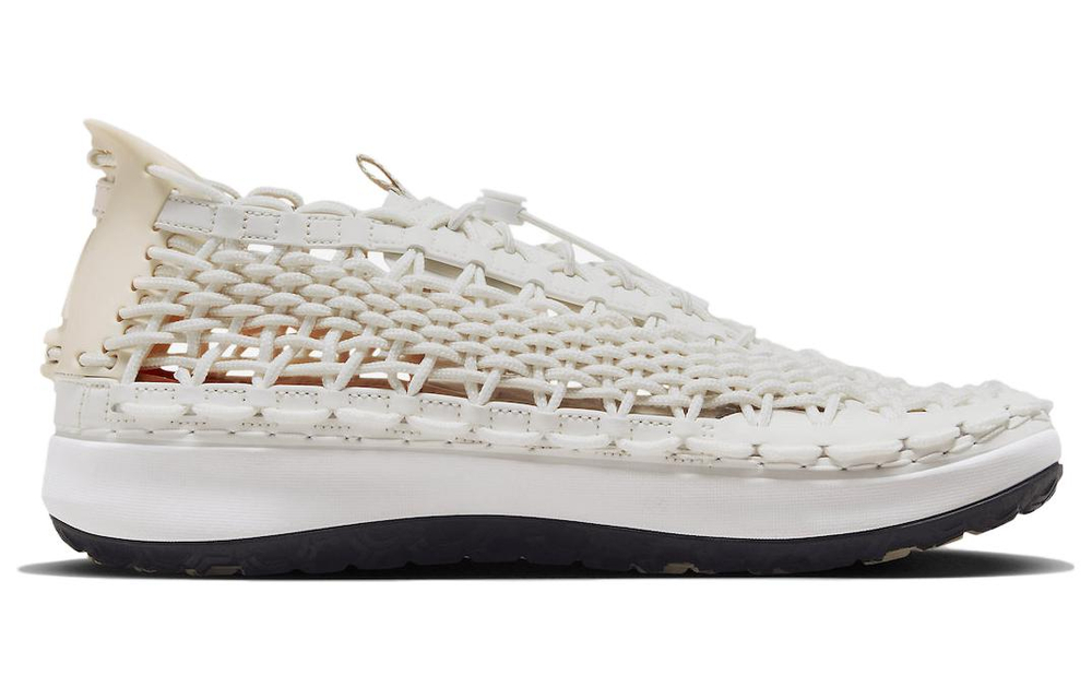 Nike Acg Watercat Phantom