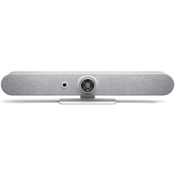Система видеоконференций Logitech Rally Bar Mini White (960-001352)
