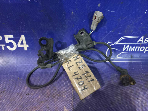 Датчик ABS передний левый TOYOTA COROLLA 2001-2006