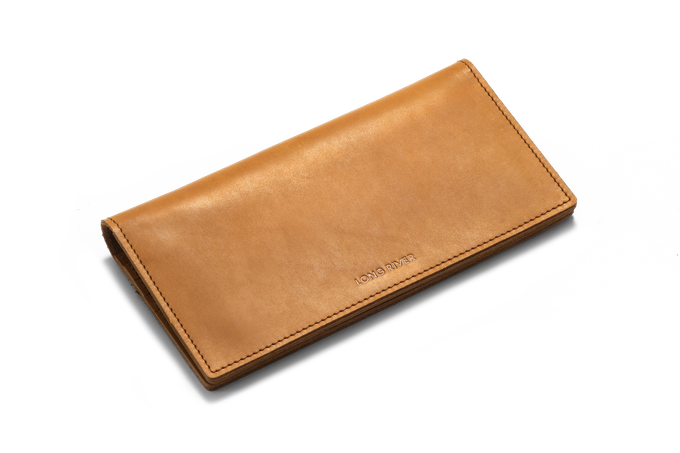 Бумажник Денмарк