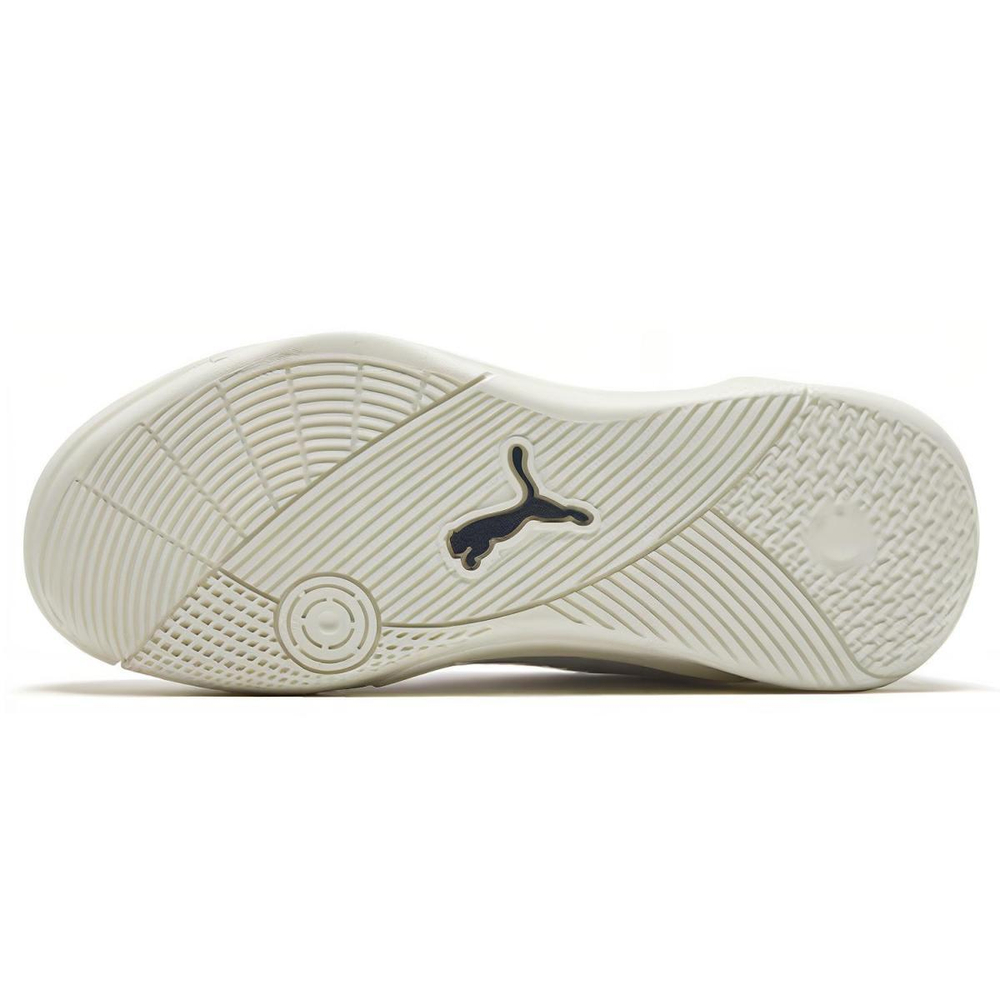 Кроссовки Puma, 194042-01