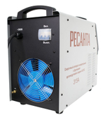 Сварочный аппарат Huter САИ-315АД АС/DC 65/83