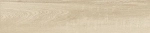 Керамогранит ALMA Ceramica GFA92SWD04R Sherwood 90x20 бежевый глазурованный матовый под дерево