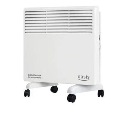 Конвектор Oasis EK-10