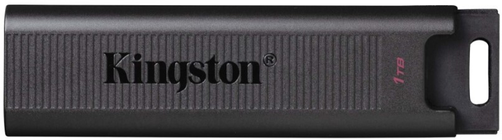 Накопитель USB 3.2 1TB Kingston DataTraveler Max