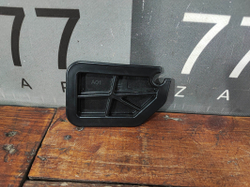 Накладка кронштейна зеркала Haval Jolion 21-нв Б/У Оригинал 8202113XST01A