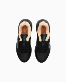 Кроссовки Premiata Moerun