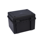 Ударопрочный кейс KZCASE@X8008