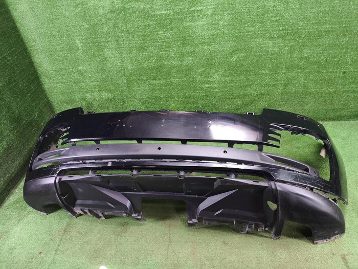 Бампер передний Range Rover Vogue 4 L405 (17-22)