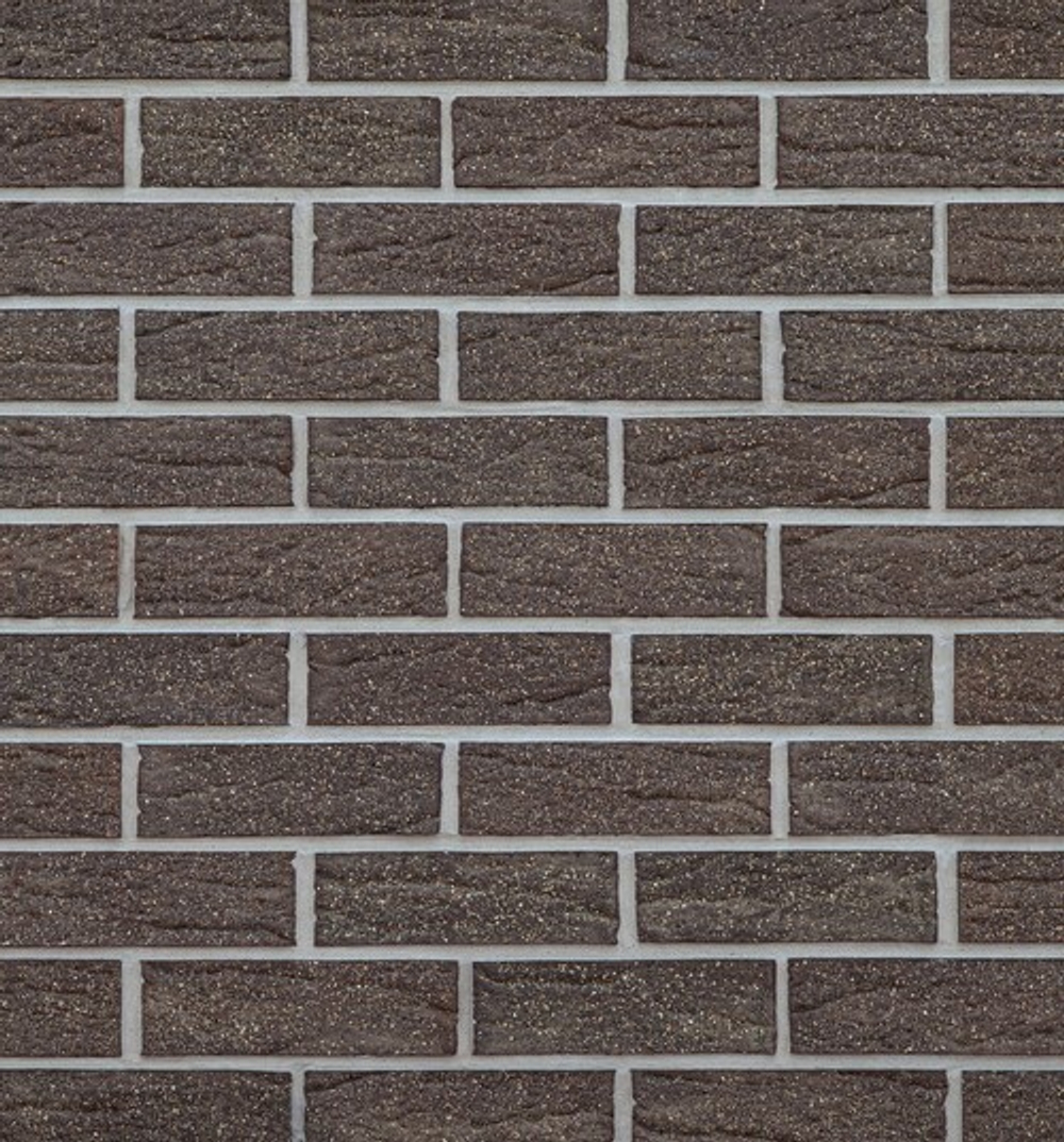 Кирпич Ладожский WDF