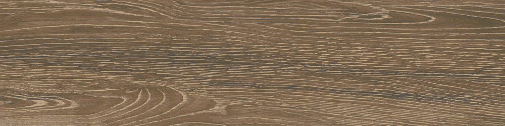 Мальта коричневый / Malta Brown