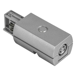 Заглушка Lightstar 504119