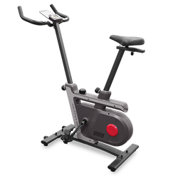 CARBON FITNESS U318 MAGNEX Велотренажер