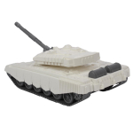 Танк "Тайфун" 39,6 см И-9832