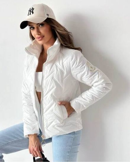 Куртка УК-9198-1 Fabrika Фото 1