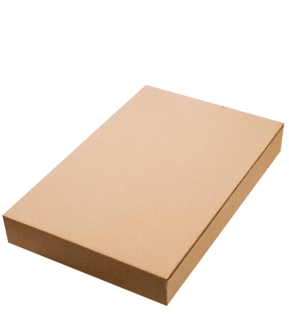 GAEM Home PH-31/ 1 Панно-фоторамка с вазочкой (10х15)