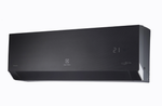 Сплит-система инверторного типа Electrolux Enterprise Super DC EACS/I-09HEN-BLACK/N8_24Y комплект
