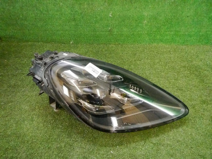 DSCN7586.jpg