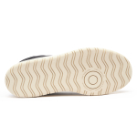 Кроссовки New Balance, CT302LD