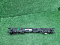 ДХО центральный BAIC X7 (2023-н.в.) LED