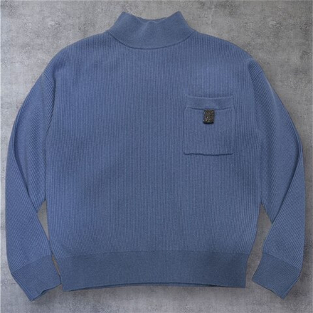 Свитер Brunello Cucinelli